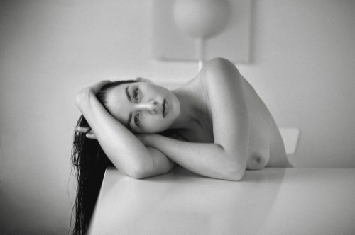 Gabriele Rigon